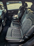Audi Q7 3xS-line, MATRIX , KEYLESS, bose, panorama, 360cam - [7] 