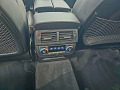Audi Q7 3xS-line, MATRIX , KEYLESS, bose, panorama, 360cam - [8] 
