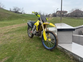Suzuki Rmz undefined | Auto.bg — изображение 4 Suzuki Rmz undefined | Auto.bg — изображение 4