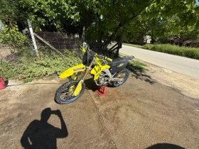 Suzuki Rmz undefined | Auto.bg — изображение 2 Suzuki Rmz undefined | Auto.bg — изображение 2