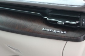 Maserati Quattroporte SQ4 Warranty | Mobile.bg   13