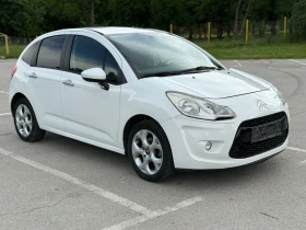 Citroen C3 1.4i-75kc-gas 1 - Car24.bg Citroen C3 1.4i-75kc-gas 1