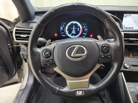 Lexus IS 250 F SPORT * * CARFAX * * АВТО КРЕДИТ * *  - 24500 лв. / 12526.65 € - 15168461 8 | Car24.bg Lexus IS 250 F SPORT * * CARFAX * * АВТО КРЕДИТ * *  - 24500 лв. / 12526.65 € - 15168461 8