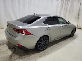 Lexus IS 250 F SPORT * * CARFAX * * АВТО КРЕДИТ * *  - 24500 лв. / 12526.65 € - 15168461 3 | Car24.bg Lexus IS 250 F SPORT * * CARFAX * * АВТО КРЕДИТ * *  - 24500 лв. / 12526.65 € - 15168461 3