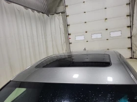 Lexus IS 250 F SPORT * * CARFAX * * АВТО КРЕДИТ * *  - 24500 лв. / 12526.65 € - 15168461 5 | Car24.bg Lexus IS 250 F SPORT * * CARFAX * * АВТО КРЕДИТ * *  - 24500 лв. / 12526.65 € - 15168461 5