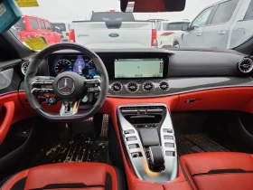 Mercedes-Benz AMG GT * 53 * CARFAX * - 124900 лв. / 63860.36 € - 85640854 10 | Car24.bg Mercedes-Benz AMG GT * 53 * CARFAX * - 124900 лв. / 63860.36 € - 85640854 10