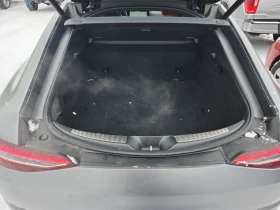 Mercedes-Benz AMG GT * 53 * CARFAX * - 124900 лв. / 63860.36 € - 85640854 14 | Car24.bg Mercedes-Benz AMG GT * 53 * CARFAX * - 124900 лв. / 63860.36 € - 85640854 14