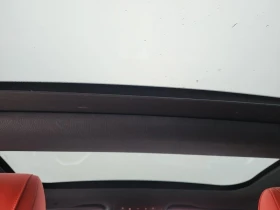 Mercedes-Benz AMG GT * 53 * CARFAX * - 124900 лв. / 63860.36 € - 85640854 11 | Car24.bg Mercedes-Benz AMG GT * 53 * CARFAX * - 124900 лв. / 63860.36 € - 85640854 11