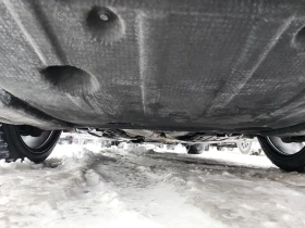 Mercedes-Benz AMG GT * 53 * CARFAX * - 124900 лв. / 63860.36 € - 85640854 15 | Car24.bg Mercedes-Benz AMG GT * 53 * CARFAX * - 124900 лв. / 63860.36 € - 85640854 15