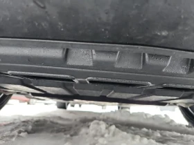 Mercedes-Benz AMG GT * 53 * CARFAX * - 124900 лв. / 63860.36 € - 85640854 16 | Car24.bg Mercedes-Benz AMG GT * 53 * CARFAX * - 124900 лв. / 63860.36 € - 85640854 16