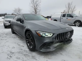 Mercedes-Benz AMG GT * 53 * CARFAX * - 124900 лв. / 63860.36 € - 85640854 2 | Car24.bg Mercedes-Benz AMG GT * 53 * CARFAX * - 124900 лв. / 63860.36 € - 85640854 2