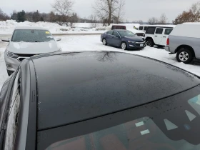 Mercedes-Benz AMG GT * 53 * CARFAX * - 124900 лв. / 63860.36 € - 85640854 5 | Car24.bg Mercedes-Benz AMG GT * 53 * CARFAX * - 124900 лв. / 63860.36 € - 85640854 5