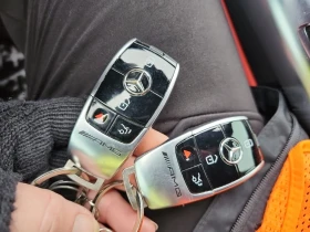 Mercedes-Benz AMG GT * 53 * CARFAX * - 124900 лв. / 63860.36 € - 85640854 13 | Car24.bg Mercedes-Benz AMG GT * 53 * CARFAX * - 124900 лв. / 63860.36 € - 85640854 13