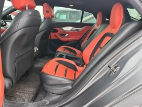 Mercedes-Benz AMG GT * 53 * CARFAX * - 124900 лв. / 63860.36 € - 85640854 12 | Car24.bg Mercedes-Benz AMG GT * 53 * CARFAX * - 124900 лв. / 63860.36 € - 85640854 12