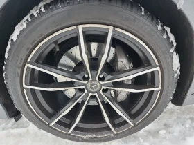 Mercedes-Benz AMG GT * 53 * CARFAX * - 124900 лв. / 63860.36 € - 85640854 6 | Car24.bg Mercedes-Benz AMG GT * 53 * CARFAX * - 124900 лв. / 63860.36 € - 85640854 6