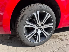 Suzuki Swift 4x4 ALLGRIP 2019 83k km | Auto.bg — изображение 12 Suzuki Swift 4x4 ALLGRIP 2019 83k km | Auto.bg — изображение 12