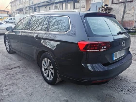VW Passat 2.0 TDI, DSG7 - 14300 € / 27968.37 лв. - 44815498 5 | Car24.bg VW Passat 2.0 TDI, DSG7 - 14300 € / 27968.37 лв. - 44815498 5