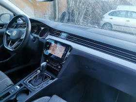 VW Passat 2.0 TDI, DSG7 - 14300 € / 27968.37 лв. - 44815498 9 | Car24.bg VW Passat 2.0 TDI, DSG7 - 14300 € / 27968.37 лв. - 44815498 9
