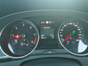 VW Passat 2.0 TDI, DSG7 - 14300 € / 27968.37 лв. - 44815498 11 | Car24.bg VW Passat 2.0 TDI, DSG7 - 14300 € / 27968.37 лв. - 44815498 11