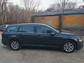 VW Passat 2.0 TDI, DSG7 - 14300 € / 27968.37 лв. - 44815498 7 | Car24.bg VW Passat 2.0 TDI, DSG7 - 14300 € / 27968.37 лв. - 44815498 7