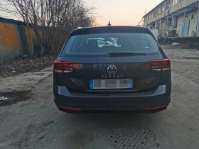 VW Passat 2.0 TDI, DSG7 - 14300 € / 27968.37 лв. - 44815498 6 | Car24.bg VW Passat 2.0 TDI, DSG7 - 14300 € / 27968.37 лв. - 44815498 6