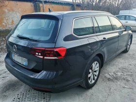 VW Passat 2.0 TDI, DSG7 - 14300 € / 27968.37 лв. - 44815498 3 | Car24.bg VW Passat 2.0 TDI, DSG7 - 14300 € / 27968.37 лв. - 44815498 3