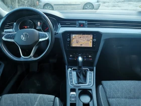 VW Passat 2.0 TDI, DSG7 - 14300 € / 27968.37 лв. - 44815498 8 | Car24.bg VW Passat 2.0 TDI, DSG7 - 14300 € / 27968.37 лв. - 44815498 8