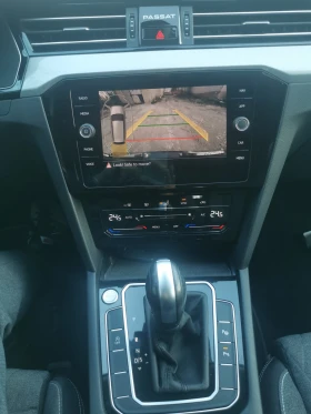 VW Passat 2.0 TDI, DSG7 - 14300 € / 27968.37 лв. - 44815498 10 | Car24.bg VW Passat 2.0 TDI, DSG7 - 14300 € / 27968.37 лв. - 44815498 10