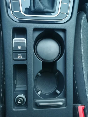 VW Passat 2.0 TDI, DSG7 - 14300 € / 27968.37 лв. - 44815498 14 | Car24.bg VW Passat 2.0 TDI, DSG7 - 14300 € / 27968.37 лв. - 44815498 14