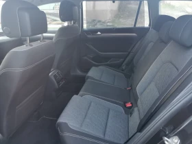 VW Passat 2.0 TDI, DSG7 - 14300 € / 27968.37 лв. - 44815498 17 | Car24.bg VW Passat 2.0 TDI, DSG7 - 14300 € / 27968.37 лв. - 44815498 17