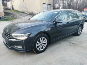 VW Passat 2.0 TDI, DSG7 - 14300 € / 27968.37 лв. - 44815498 4 | Car24.bg VW Passat 2.0 TDI, DSG7 - 14300 € / 27968.37 лв. - 44815498 4