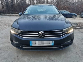 VW Passat 2.0 TDI, DSG7 - 14300 € / 27968.37 лв. - 44815498 2 | Car24.bg VW Passat 2.0 TDI, DSG7 - 14300 € / 27968.37 лв. - 44815498 2