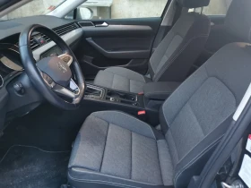 VW Passat 2.0 TDI, DSG7 - 14300 € / 27968.37 лв. - 44815498 13 | Car24.bg VW Passat 2.0 TDI, DSG7 - 14300 € / 27968.37 лв. - 44815498 13