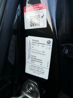 VW Passat 2.0 TDI, DSG7 - 14300 € / 27968.37 лв. - 44815498 12 | Car24.bg VW Passat 2.0 TDI, DSG7 - 14300 € / 27968.37 лв. - 44815498 12