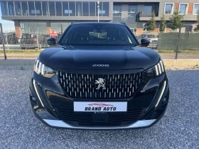 Peugeot 2008 * GT PACK * 155 hp EAT8 - 16350 € / 31977.82 лв. - 78970227 2 | Car24.bg Peugeot 2008 * GT PACK * 155 hp EAT8 - 16350 € / 31977.82 лв. - 78970227 2