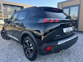 Peugeot 2008 * GT PACK * 155 hp EAT8 - 16350 € / 31977.82 лв. - 78970227 5 | Car24.bg Peugeot 2008 * GT PACK * 155 hp EAT8 - 16350 € / 31977.82 лв. - 78970227 5