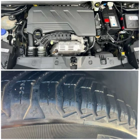 Peugeot 2008 * GT PACK * 155 hp EAT8 - 16350 € / 31977.82 лв. - 78970227 17 | Car24.bg Peugeot 2008 * GT PACK * 155 hp EAT8 - 16350 € / 31977.82 лв. - 78970227 17