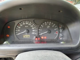 Opel Agila - 1850 € / 3618.29 лв. - 91531339 4 | Car24.bg Opel Agila - 1850 € / 3618.29 лв. - 91531339 4