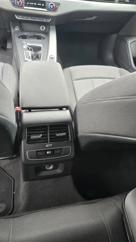 Audi A4 Allroad undefined | Auto.bg — изображение 11 Audi A4 Allroad undefined | Auto.bg — изображение 11