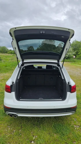 Audi A4 Allroad undefined | Auto.bg — изображение 6 Audi A4 Allroad undefined | Auto.bg — изображение 6