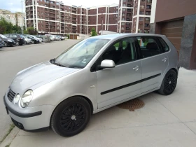 VW Polo 1.9 SDI//KLIMA// - 1700 € / 3324.91 лв. - 41475664 5 | Car24.bg VW Polo 1.9 SDI//KLIMA// - 1700 € / 3324.91 лв. - 41475664 5