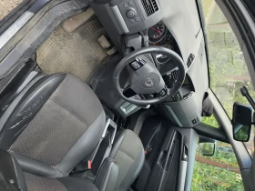 Opel Zafira Може цяла за части - 800 € / 1564.66 лв. - 33096224 4 | Car24.bg Opel Zafira Може цяла за части - 800 € / 1564.66 лв. - 33096224 4