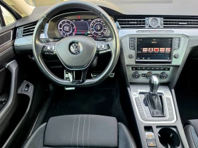 VW Alltrack 2.0TDI* 190KC* 4MOTION* АВТОМАТ* DIGITAL* CAMERA* | Auto.bg — изображение 10 VW Alltrack 2.0TDI* 190KC* 4MOTION* АВТОМАТ* DIGITAL* CAMERA* | Auto.bg — изображение 10