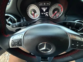 Mercedes-Benz A 200 AMG - 10200 € - 55434195 9 | Car24.bg Mercedes-Benz A 200 AMG - 10200 € - 55434195 9