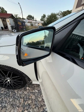 Mercedes-Benz A 200 AMG - 10200 € - 55434195 13 | Car24.bg Mercedes-Benz A 200 AMG - 10200 € - 55434195 13