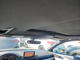 Audi A4 S-line* 360* Digital* Подгрев* Обдух | Auto.bg — изображение 9 Audi A4 S-line* 360* Digital* Подгрев* Обдух | Auto.bg — изображение 9