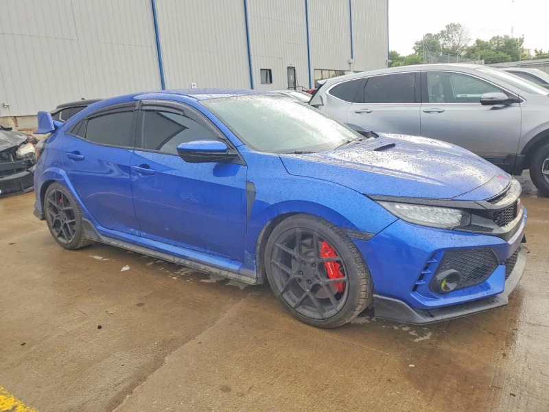 Honda Civic TYPE-R* MANUAL* BUCKET SEATS* - 19250 € / 37649.73 лв. - 18661932 1 | Car24.bg Honda Civic TYPE-R* MANUAL* BUCKET SEATS* - 19250 € / 37649.73 лв. - 18661932 1