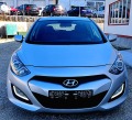 Hyundai I30 1.6 crdi 110к.с. - [3] 