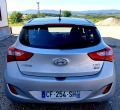 Hyundai I30 1.6 crdi 110к.с. - [7] 