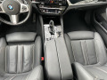 BMW 550 M550I xDrive+Head Up+Harman/Kardon+Камера+Navi - [13] 